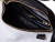 VANSON,バンソン,ショルダーバッグ,バッグ,メンズ,レディース,9SBB,Quilting,Funny,Pack,キルティング,ファニーパック,NVBG-901-W