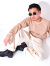 VANSON,バンソン,新作,パンツ,メンズ,レディース,ユニセックス,ダックパンツ,ベイカーパンツ,ワークパンツ,日本製,NVBL-2004