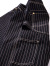 VANSON,バンソン,パンツ,ペインターパンツ,デニム,メンズ,レディース,ウォバッシュ,日本製,黒,NVBL-301-BW