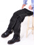 VANSON,バンソン,パンツ,ペインターパンツ,デニム,メンズ,レディース,ウォバッシュ,日本製,黒,NVBL-301-BW