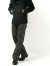VANSON,バンソン,パンツ,メンズ,レディース,ゆったり,ワイド,おしゃれ,かっこいい,ペインターパンツ,ウォッシュ,NVBL-301W