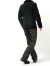 VANSON,バンソン,パンツ,メンズ,レディース,ゆったり,ワイド,おしゃれ,かっこいい,ペインターパンツ,ウォッシュ,NVBL-301W