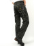 VANSON,バンソン,パンツ,メンズ,レディース,ゆったり,ワイド,おしゃれ,かっこいい,ペインターパンツ,ウォッシュ,NVBL-301W