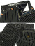 VANSON,バンソン,パンツ,メンズ,レディース,ゆったり,ワイド,おしゃれ,かっこいい,ペインターパンツ,ウォッシュ,NVBL-301W