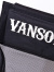 VANSON,バンソン,新作,イス,アウトドアチェア,軽量,折りたたみ,コンパクト,キャンプイス,椅子,チェアー,キャンプ,BBQ,NVCH-2101