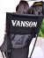 VANSON,バンソン,新作,イス,アウトドアチェア,軽量,折りたたみ,コンパクト,キャンプイス,椅子,チェアー,キャンプ,BBQ,NVCH-2101