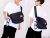 VANSON,バンソン,2020,新作,バッグ,エコバッグ,まち広,コンパクト,レジ袋,メンズ,レディ－ス,ユニセックス,NVEB-2001