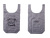VANSON,バンソン,2020,新作,バッグ,エコバッグ,まち広,コンパクト,レジ袋,ショッピングバッグ,サブバッグ,軽量,防水,抗菌,防臭,NVEB-2004