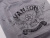 VANSON,バンソン,2020,新作,バッグ,エコバッグ,まち広,コンパクト,レジ袋,ショッピングバッグ,サブバッグ,軽量,防水,抗菌,防臭,NVEB-2004