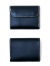 OPUS,オーパス,財布,メンズ,3つ折り,本革,メンズ,レディース,おしゃれ,BUTTERO,LEATHER,MINI,WALLET,ブッテーロレザー,OCW-A