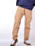 ONI,DENIM,鬼デニム,ジーンズ,デニム,パンツ,メンズ,12オンス,12oz,Messenger,Super,Low,Tension,Denim,ONI-882LW-BE