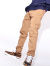 ONI,DENIM,鬼デニム,ジーンズ,デニム,パンツ,メンズ,12オンス,12oz,Messenger,Super,Low,Tension,Denim,ONI-882LW-BE