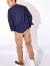 ONI,DENIM,鬼デニム,ジーンズ,デニム,パンツ,メンズ,12オンス,12oz,Messenger,Super,Low,Tension,Denim,ONI-882LW-BE