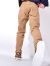 ONI,DENIM,鬼デニム,ジーンズ,デニム,パンツ,メンズ,12オンス,12oz,Messenger,Super,Low,Tension,Denim,ONI-882LW-BE
