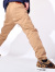 ONI,DENIM,鬼デニム,ジーンズ,デニム,パンツ,メンズ,12オンス,12oz,Messenger,Super,Low,Tension,Denim,ONI-882LW-BE