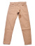 ONI,DENIM,鬼デニム,ジーンズ,デニム,パンツ,メンズ,12オンス,12oz,Messenger,Super,Low,Tension,Denim,ONI-882LW-BE