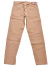 ONI,DENIM,鬼デニム,ジーンズ,デニム,パンツ,メンズ,12オンス,12oz,Messenger,Super,Low,Tension,Denim,ONI-882LW-BE