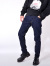 ONI,DENIM,鬼デニム,ジーンズ,デニム,パンツ,メンズ,12オンス,Messenger,Super,Low,Tension,テーパード,ペダルプッシャー,ONI-882LW-ID