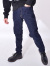 ONI,DENIM,鬼デニム,ジーンズ,デニム,パンツ,メンズ,12オンス,Messenger,Super,Low,Tension,テーパード,ペダルプッシャー,ONI-882LW-ID