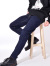 ONI,DENIM,鬼デニム,ジーンズ,デニム,パンツ,メンズ,12オンス,Messenger,Super,Low,Tension,テーパード,ペダルプッシャー,ONI-882LW-ID