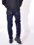 ONI,DENIM,鬼デニム,ジーンズ,デニム,パンツ,メンズ,12オンス,Messenger,Super,Low,Tension,テーパード,ペダルプッシャー,ONI-882LW-ID