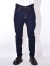 ONI,DENIM,鬼デニム,ジーンズ,デニム,パンツ,メンズ,12オンス,Messenger,Super,Low,Tension,テーパード,ペダルプッシャー,ONI-882LW-ID