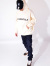 ONI,DENIM,鬼デニム,ジーンズ,デニム,パンツ,メンズ,12オンス,12oz,KIRAKU,鬼楽,天然藍,ONI-982-KIRAKU