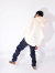ONI,DENIM,鬼デニム,ジーンズ,デニム,パンツ,メンズ,12オンス,12oz,KIRAKU,鬼楽,天然藍,ONI-982-KIRAKU
