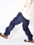 ONI,DENIM,鬼デニム,ジーンズ,デニム,パンツ,メンズ,12オンス,12oz,KIRAKU,鬼楽,天然藍,ONI-982-KIRAKU