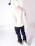 ONI,DENIM,鬼デニム,ジーンズ,デニム,パンツ,メンズ,12オンス,12oz,KIRAKU,鬼楽,天然藍,ONI-982-KIRAKU