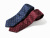 ORGUEIL,オルゲイユ,ネクタイ,ブランド,結婚式,おしゃれ,シルク,日本製,Silk,Tie,シルクタイ,ボーラーハット柄,ハット,OR-7114