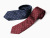 ORGUEIL,オルゲイユ,ネクタイ,ブランド,結婚式,おしゃれ,シルク,日本製,Silk,Tie,シルクタイ,ボーラーハット柄,ハット,OR-7114