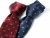ORGUEIL,オルゲイユ,ネクタイ,ブランド,結婚式,おしゃれ,シルク,日本製,Silk,Tie,シルクタイ,ボーラーハット柄,ハット,OR-7114