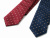 ORGUEIL,オルゲイユ,ネクタイ,ブランド,結婚式,おしゃれ,シルク,日本製,Silk,Tie,シルクタイ,ボーラーハット柄,ハット,OR-7114