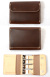 OPUS,コインキャッチャー,コインケース,小銭入れ,財布,オーパス
