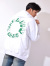 AFGK,パーカー,メンズ,レディース,ブランド,大きいサイズ,ブランド,A,FEW,GOOD,KIDS,CIRCLE,LOGO,ZIP,HOODIE,OUT-AFGK-10