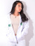 AFGK,パーカー,メンズ,レディース,ブランド,大きいサイズ,ブランド,A,FEW,GOOD,KIDS,CIRCLE,LOGO,ZIP,HOODIE,OUT-AFGK-10