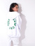 AFGK,パーカー,メンズ,レディース,ブランド,大きいサイズ,ブランド,A,FEW,GOOD,KIDS,CIRCLE,LOGO,ZIP,HOODIE,OUT-AFGK-10