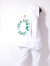 AFGK,パーカー,メンズ,レディース,ブランド,大きいサイズ,ブランド,A,FEW,GOOD,KIDS,CIRCLE,LOGO,ZIP,HOODIE,OUT-AFGK-10