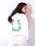 AFGK,パーカー,メンズ,レディース,ブランド,大きいサイズ,ブランド,A,FEW,GOOD,KIDS,CIRCLE,LOGO,ZIP,HOODIE,OUT-AFGK-10