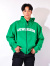 AFGK,パーカー,メンズ,レディース,ブランド,大きいサイズ,ブランド,アフューグッドキッズ,ジップパーカー,ストリート,OUT-AFGK-11