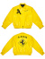 A,FEW,GOOD,KIDS,AFGK,スタジャン,メンズ,レディース,ブランド,大きいサイズ,アウター,PU,RACING,LEATHER,JACKET,レーシング,OUT-AFGK-4