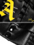 A,FEW,GOOD,KIDS,AFGK,スタジャン,メンズ,レディース,ブランド,大きいサイズ,アウター,PU,RACING,LEATHER,JACKET,レーシング,OUT-AFGK-4