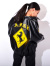 A,FEW,GOOD,KIDS,AFGK,スタジャン,メンズ,レディース,ブランド,大きいサイズ,アウター,PU,RACING,LEATHER,JACKET,レーシング,OUT-AFGK-4