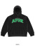 AFGK,パーカー,メンズ,レディース,ブランド,大きいサイズ,ブランド,裏起毛,OUT-AFGK-6