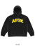 AFGK,パーカー,メンズ,レディース,ブランド,大きいサイズ,ブランド,裏起毛,OUT-AFGK-6