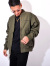 コロンビア,ジャケット,Columbia,アウター,メンズ,レディース,大きいサイズ,ユニセックス,フリース,ロマビスタ,LOMA,VISTA,BOMBER,JACKET