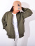 コロンビア,ジャケット,Columbia,アウター,メンズ,レディース,大きいサイズ,ユニセックス,フリース,ロマビスタ,LOMA,VISTA,BOMBER,JACKET