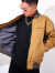 コロンビア,ジャケット,Columbia,アウター,メンズ,レディース,大きいサイズ,ユニセックス,フリース,ロマビスタ,LOMA,VISTA,BOMBER,JACKET