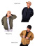 コロンビア,ジャケット,Columbia,アウター,メンズ,レディース,大きいサイズ,ユニセックス,フリース,ロマビスタ,LOMA,VISTA,BOMBER,JACKET